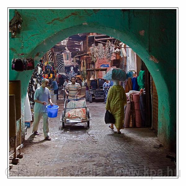 Marrakech_069.jpg