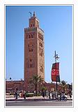 Marrakech_008