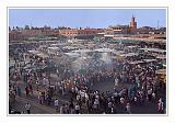 Marrakech_024