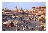 Marrakech_025