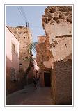 Marrakech_061