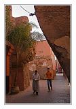 Marrakech_062