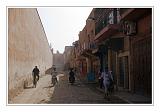 Marrakech_070