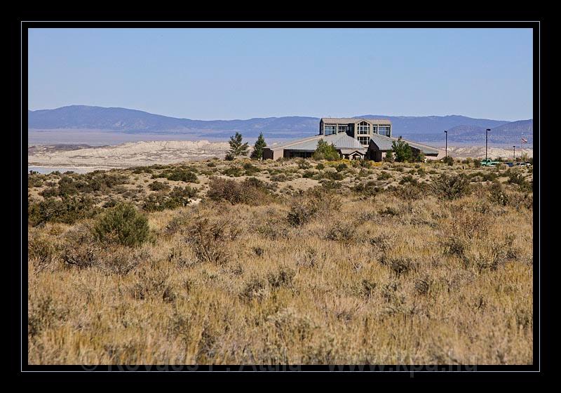 Mono_Lake_USA_004.jpg