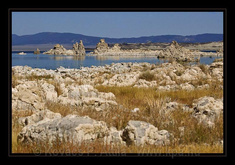 Mono_Lake_USA_026.jpg