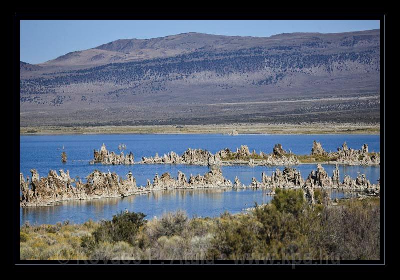 Mono_Lake_USA_036.jpg