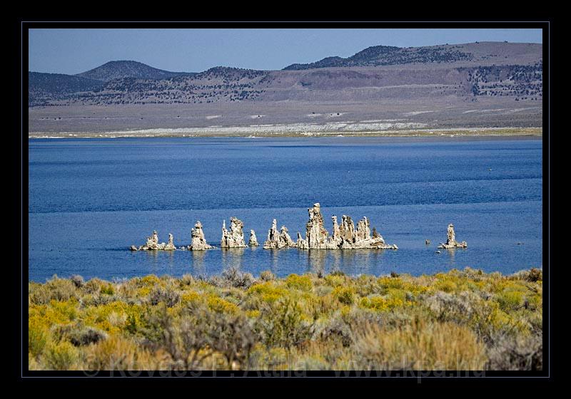 Mono_Lake_USA_037.jpg