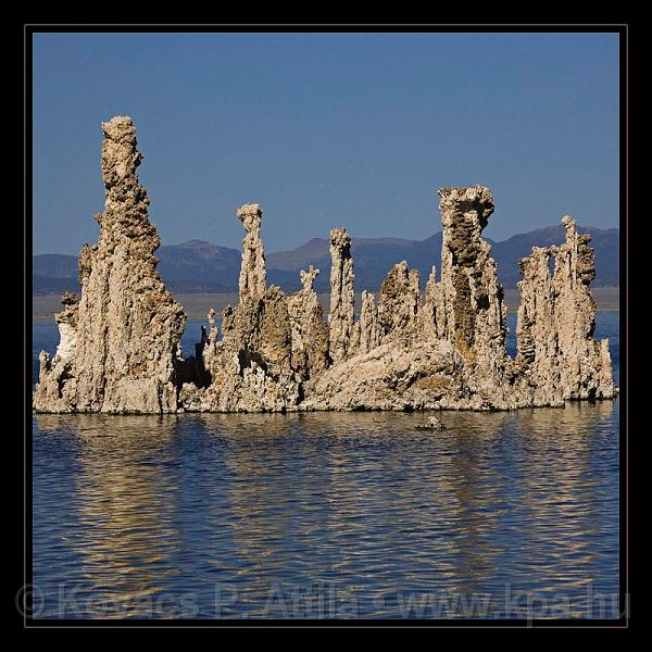 Mono_Lake_USA_045.jpg