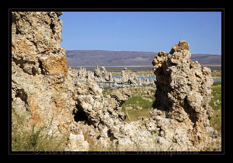 Mono_Lake_USA_054.jpg