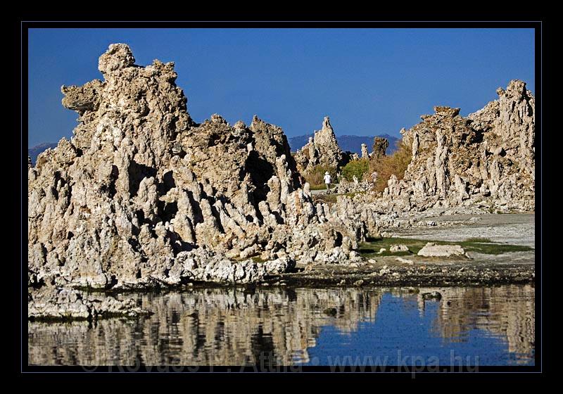 Mono_Lake_USA_066.jpg