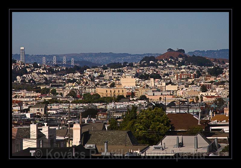 San_Francisco_026.jpg