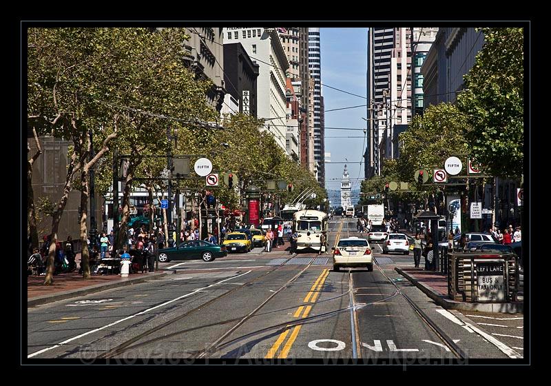 San_Francisco_070.jpg
