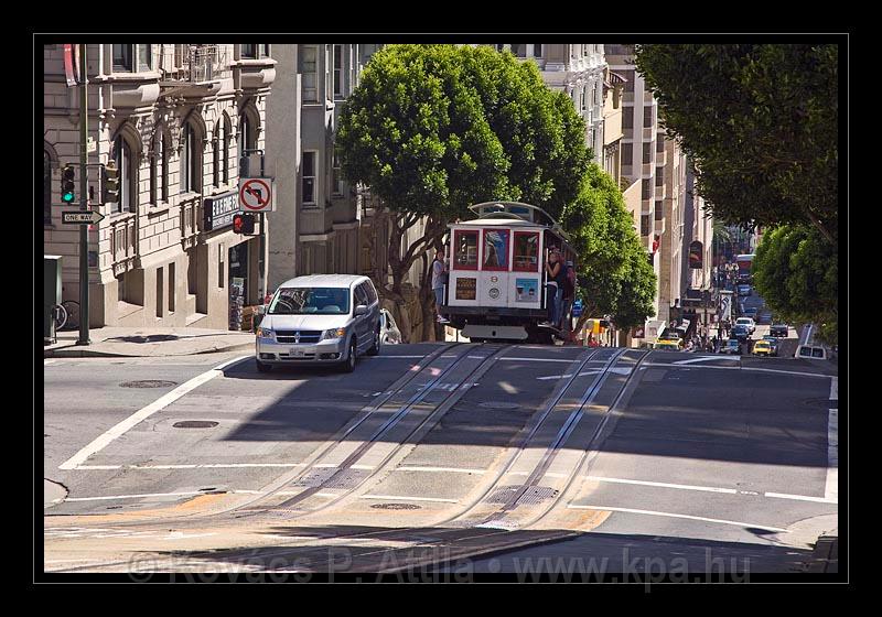 San_Francisco_080.jpg