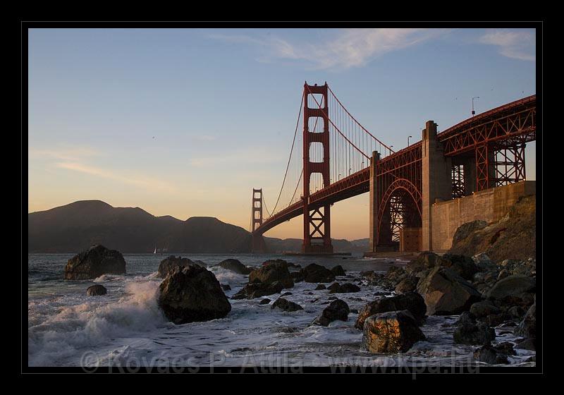 San_Francisco_146.jpg