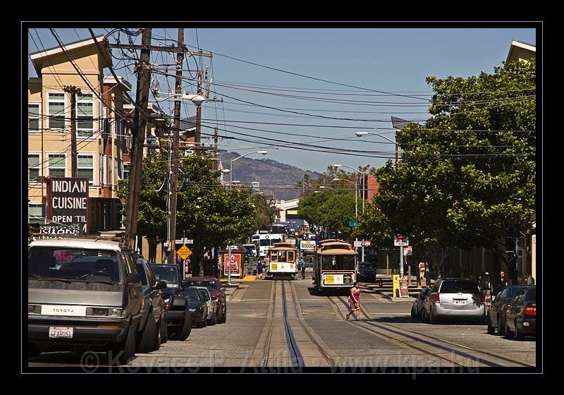 San_Francisco_159.jpg
