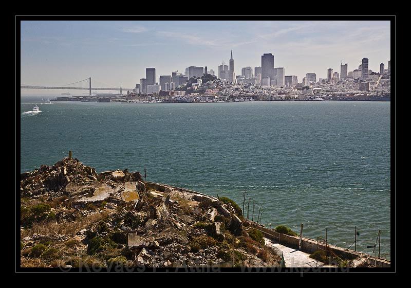 San_Francisco_187.jpg