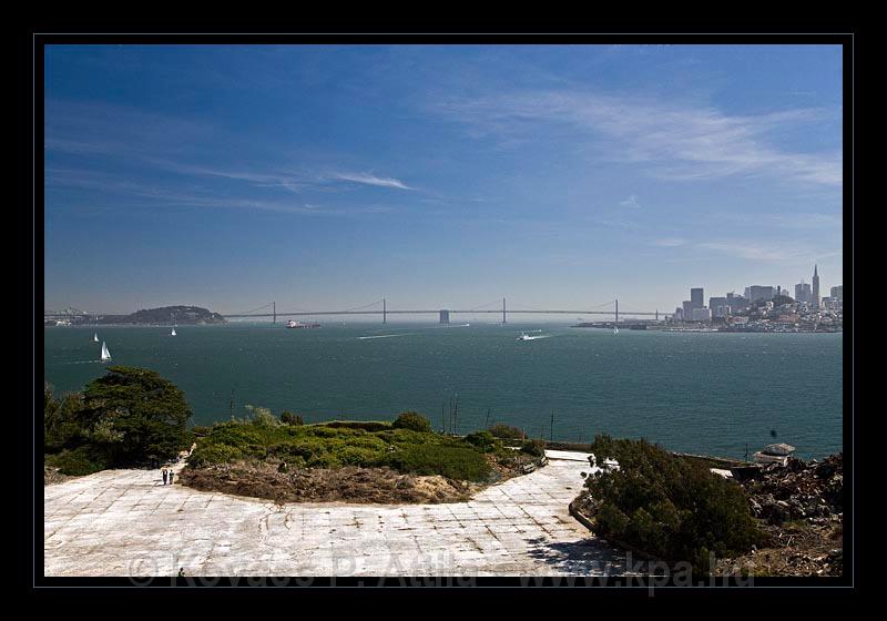 San_Francisco_188.jpg