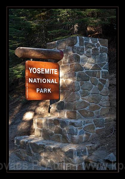 Yosemite_NP_USA_054.jpg