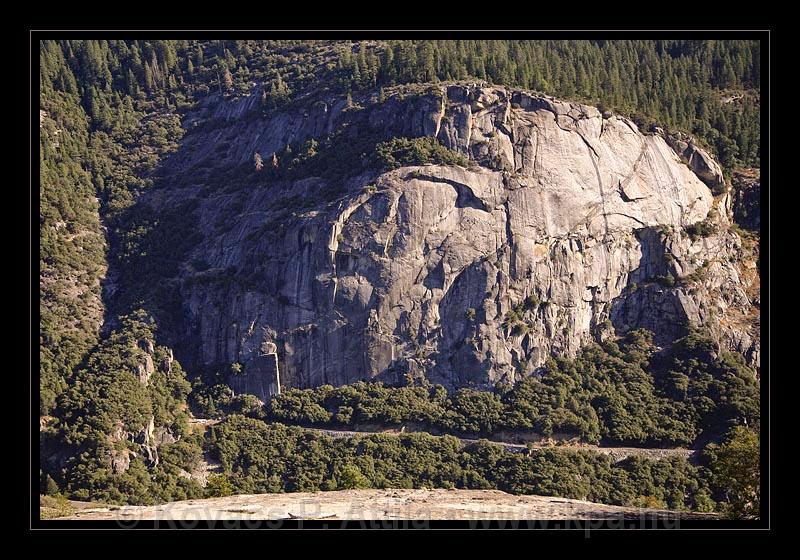 Yosemite_NP_USA_058.jpg