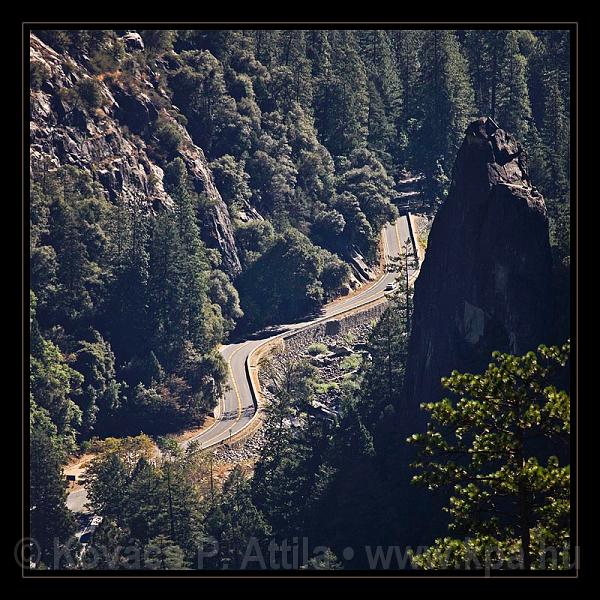 Yosemite_NP_USA_059.jpg