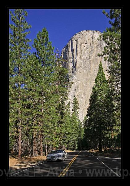Yosemite_NP_USA_060.jpg