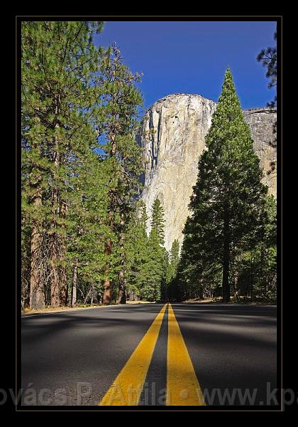 Yosemite_NP_USA_061.jpg