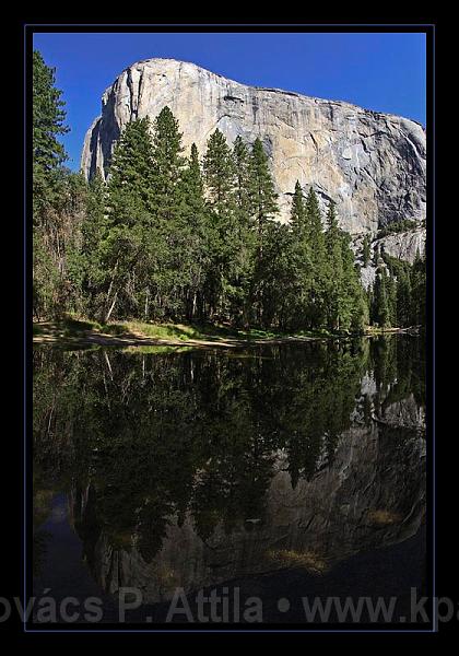 Yosemite_NP_USA_062.jpg