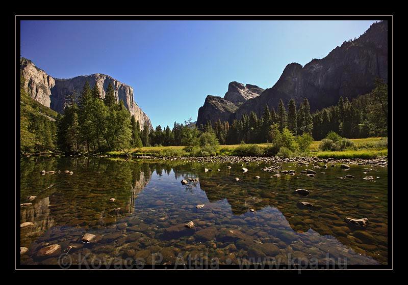 Yosemite_NP_USA_063.jpg