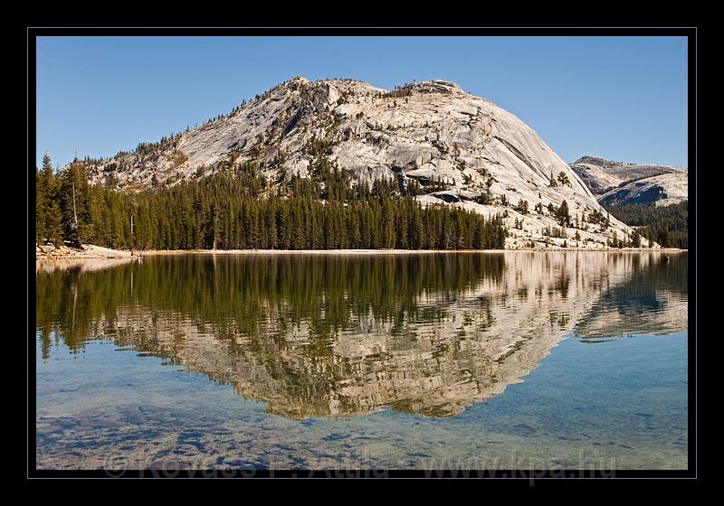 Yosemite_NP_USA_067.jpg