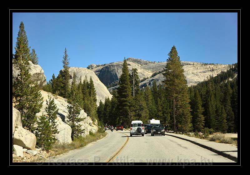 Yosemite_NP_USA_081.jpg