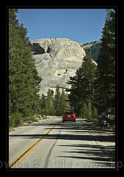 Yosemite_NP_USA_082.jpg