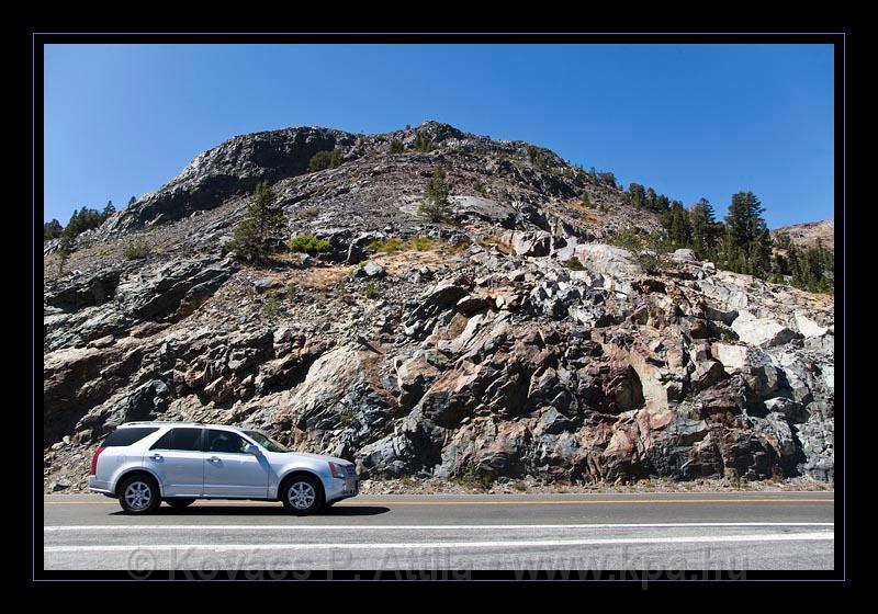 Yosemite_NP_USA_091.jpg