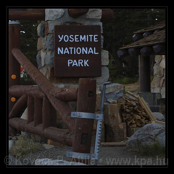 Yosemite_NP_USA_114.jpg