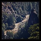 Yosemite_NP_USA_059