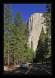 Yosemite_NP_USA_060