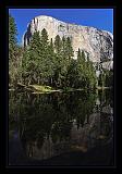 Yosemite_NP_USA_062