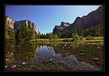 Yosemite_NP_USA_063