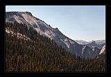 Yosemite_NP_USA_066