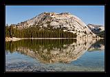 Yosemite_NP_USA_067