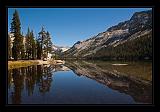 Yosemite_NP_USA_075
