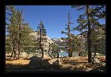 Yosemite_NP_USA_079