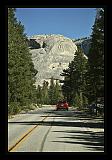 Yosemite_NP_USA_082
