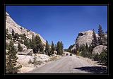 Yosemite_NP_USA_083