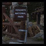Yosemite_NP_USA_114