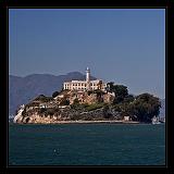 Alcatraz_USA