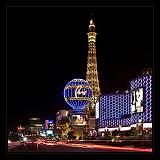 Las_Vegas_by_night