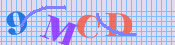 captcha kép