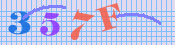 Captcha kód
