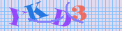 Captcha kód