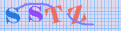 Captcha kód